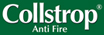 Collstrop Antifire ApS